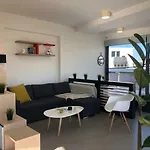 360° Window-View Suite