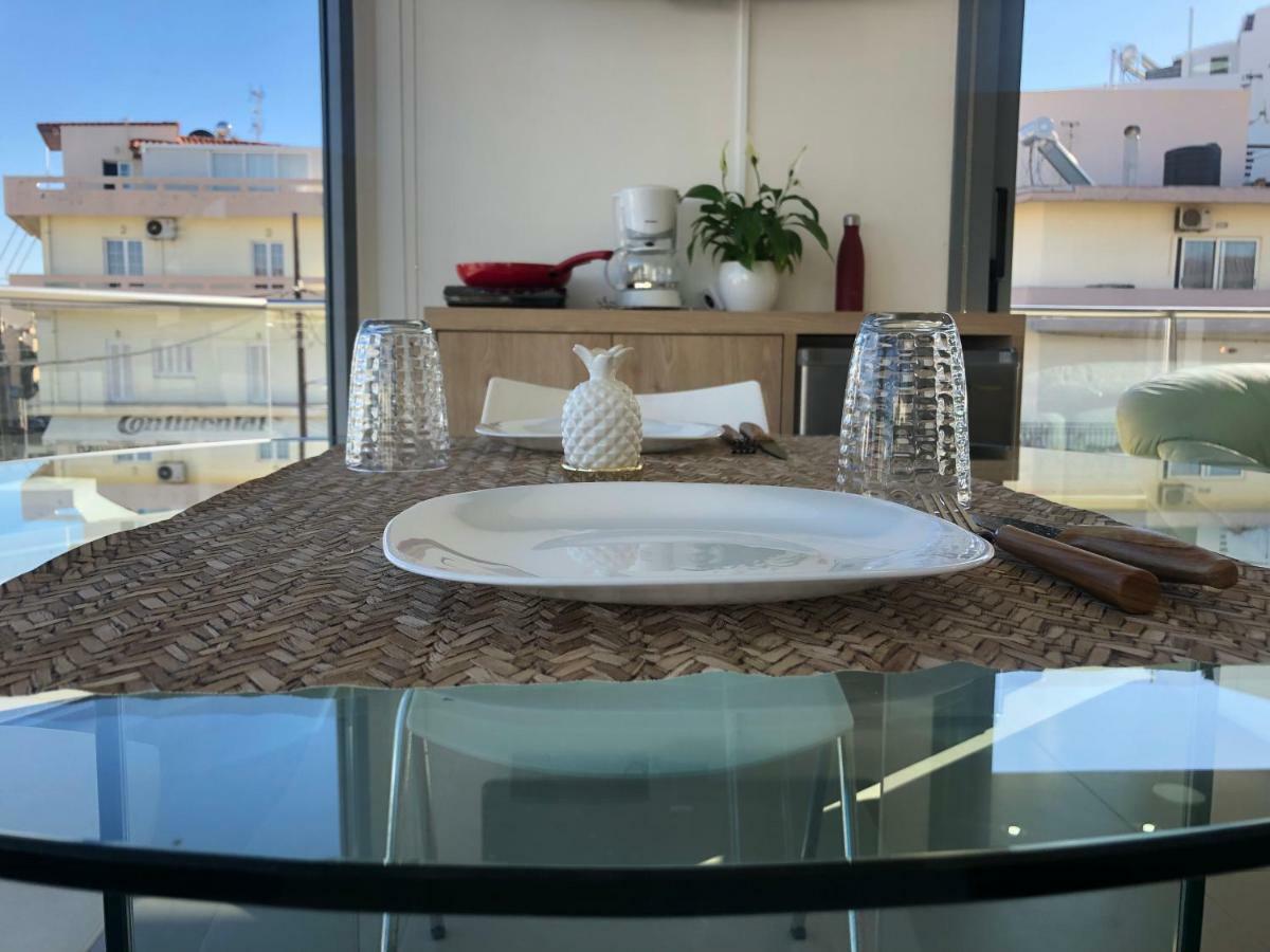 360° Window-view
