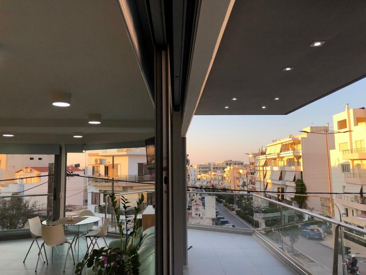360° Window-view *